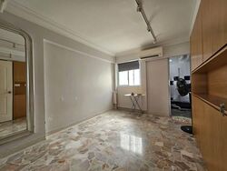 Blk 102 Jurong East Ville (Jurong East), HDB 3 Rooms #572902651